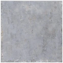 Mantis Ocean Blue 23.62 in. x 23.62 in. Matte Porcelain Floor and Wall Tile (11.62 sq. ft./Case) by Ivy Hill Tile -Ivy Hill Tile Sales ocean blue ivy hill tile porcelain tile ext3rd107245 c3 1000