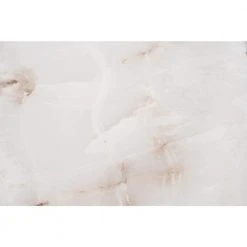 Essential Onyx 12 in. x 24 in. Polished Porcelain Floor and Wall Tile (15.49 sq. ft. / Case) by Ivy Hill Tile 20 Essential Onyx 12 in. x 24 in. Polished Porcelain Floor and Wall Tile (15.49 sq. ft. / Case) by Ivy Hill Tile -Ivy Hill Tile Sales onyx ivy hill tile porcelain tile ext3rd101613 1f 1000