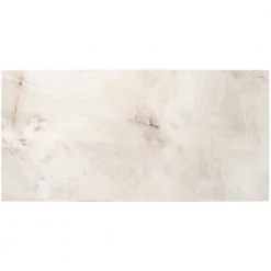Essential Onyx 12 in. x 24 in. Polished Porcelain Floor and Wall Tile (15.49 sq. ft. / Case) by Ivy Hill Tile 21 Essential Onyx 12 in. x 24 in. Polished Porcelain Floor and Wall Tile (15.49 sq. ft. / Case) by Ivy Hill Tile -Ivy Hill Tile Sales onyx ivy hill tile porcelain tile ext3rd101613 44 1000