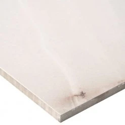 Essential Onyx 12 in. x 24 in. Polished Porcelain Floor and Wall Tile (15.49 sq. ft. / Case) by Ivy Hill Tile 19 Essential Onyx 12 in. x 24 in. Polished Porcelain Floor and Wall Tile (15.49 sq. ft. / Case) by Ivy Hill Tile -Ivy Hill Tile Sales onyx ivy hill tile porcelain tile ext3rd101613 4f 1000