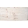 Essential Onyx 12 in. x 24 in. Polished Porcelain Floor and Wall Tile (15.49 sq. ft. / Case) by Ivy Hill Tile 1 Essential Onyx 12 in. x 24 in. Polished Porcelain Floor and Wall Tile (15.49 sq. ft. / Case) by Ivy Hill Tile -Ivy Hill Tile Sales onyx ivy hill tile porcelain tile ext3rd101613 64 1000