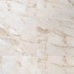 Essential Onyx 12 in. x 24 in. Polished Porcelain Floor and Wall Tile (15.49 sq. ft. / Case) by Ivy Hill Tile 16 Essential Onyx 12 in. x 24 in. Polished Porcelain Floor and Wall Tile (15.49 sq. ft. / Case) by Ivy Hill Tile -Ivy Hill Tile Sales onyx ivy hill tile porcelain tile ext3rd101613 66 1000