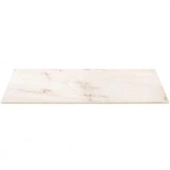 Essential Onyx 12 in. x 24 in. Polished Porcelain Floor and Wall Tile (15.49 sq. ft. / Case) by Ivy Hill Tile 17 Essential Onyx 12 in. x 24 in. Polished Porcelain Floor and Wall Tile (15.49 sq. ft. / Case) by Ivy Hill Tile -Ivy Hill Tile Sales onyx ivy hill tile porcelain tile ext3rd101613 77 1000