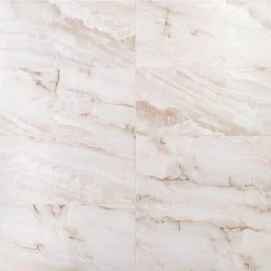 Essential Onyx 12 in. x 24 in. x 8 mm Satin Porcelain Floor and Wall Tile (5-Piece/9.52 sq. ft./Case) by Ivy Hill Tile -Ivy Hill Tile Sales onyx ivy hill tile porcelain tile ext3rd101614 1f 1000