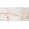 Essential Onyx 12 in. x 24 in. x 8 mm Satin Porcelain Floor and Wall Tile (5-Piece/9.52 sq. ft./Case) by Ivy Hill Tile -Ivy Hill Tile Sales onyx ivy hill tile porcelain tile ext3rd101614 64 1000