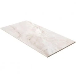 Essential Onyx 12 in. x 24 in. x 8 mm Satin Porcelain Floor and Wall Tile (5-Piece/9.52 sq. ft./Case) by Ivy Hill Tile -Ivy Hill Tile Sales onyx ivy hill tile porcelain tile ext3rd101614 77 1000