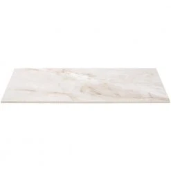 Essential Onyx 12 in. x 24 in. x 8 mm Satin Porcelain Floor and Wall Tile (5-Piece/9.52 sq. ft./Case) by Ivy Hill Tile -Ivy Hill Tile Sales onyx ivy hill tile porcelain tile ext3rd101614 a0 1000