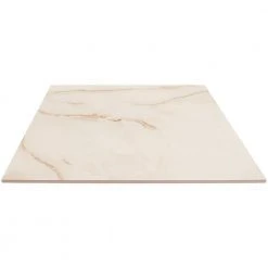 Selene Onyx Pearl 24 in. x 24 in. Polished Porcelain Floor and Wall Tile (15.49 sq. ft. / Case) by Ivy Hill Tile 13 Selene Onyx Pearl 24 in. x 24 in. Polished Porcelain Floor and Wall Tile (15.49 sq. ft. / Case) by Ivy Hill Tile -Ivy Hill Tile Sales onyx pearl ivy hill tile porcelain tile ext3rd101602 44 1000