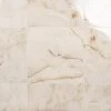 Selene Onyx Pearl 24 in. x 24 in. Polished Porcelain Floor and Wall Tile (15.49 sq. ft. / Case) by Ivy Hill Tile 1 Selene Onyx Pearl 24 in. x 24 in. Polished Porcelain Floor and Wall Tile (15.49 sq. ft. / Case) by Ivy Hill Tile -Ivy Hill Tile Sales onyx pearl ivy hill tile porcelain tile ext3rd101602 64 1000