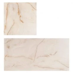 Selene Onyx Pearl 24 in. x 24 in. Polished Porcelain Floor and Wall Tile (15.49 sq. ft. / Case) by Ivy Hill Tile 15 Selene Onyx Pearl 24 in. x 24 in. Polished Porcelain Floor and Wall Tile (15.49 sq. ft. / Case) by Ivy Hill Tile -Ivy Hill Tile Sales onyx pearl ivy hill tile porcelain tile ext3rd101602 76 1000