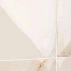 Selene Onyx Pearl 24 in. x 24 in. Polished Porcelain Floor and Wall Tile (15.49 sq. ft. / Case) by Ivy Hill Tile 14 Selene Onyx Pearl 24 in. x 24 in. Polished Porcelain Floor and Wall Tile (15.49 sq. ft. / Case) by Ivy Hill Tile -Ivy Hill Tile Sales onyx pearl ivy hill tile porcelain tile ext3rd101602 fa 1000