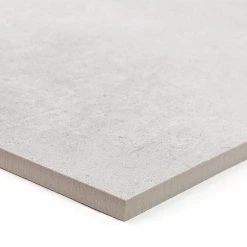 Malaga Pearl 24 in. x 24 in. 9.5mm Matte Porcelain Floor and Wall Tile (4-piece 15.49 sq. ft. / box) by Ivy Hill Tile 9 Malaga Pearl 24 in. x 24 in. 9.5mm Matte Porcelain Floor and Wall Tile (4-piece 15.49 sq. ft. / box) by Ivy Hill Tile -Ivy Hill Tile Sales pearl ivy hill tile porcelain tile ext3rd101192 4f 1000