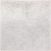 Malaga Pearl 24 in. x 24 in. 9.5mm Matte Porcelain Floor and Wall Tile (4-piece 15.49 sq. ft. / box) by Ivy Hill Tile -Ivy Hill Tile Sales pearl ivy hill tile porcelain tile ext3rd101192 64 1000