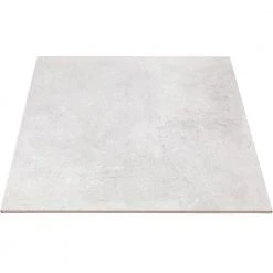 Malaga Pearl 24 in. x 24 in. 9.5mm Matte Porcelain Floor and Wall Tile (4-piece 15.49 sq. ft. / box) by Ivy Hill Tile 8 Malaga Pearl 24 in. x 24 in. 9.5mm Matte Porcelain Floor and Wall Tile (4-piece 15.49 sq. ft. / box) by Ivy Hill Tile -Ivy Hill Tile Sales pearl ivy hill tile porcelain tile ext3rd101192 c3 1000