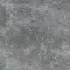 Revive 12mil Metalcrete 12.4 in. W x 24.4 in. L Pewter Waterproof Glue Down Vinyl Tile Flooring (42.04 Sq. Ft. / Case) by Ivy Hill Tile -Ivy Hill Tile Sales pewter ivy hill tile vinyl tile ext3rd106437 64 1000