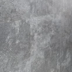 Revive 12mil Metalcrete 12.4 in. W x 24.4 in. L Pewter Waterproof Glue Down Vinyl Tile Flooring (42.04 Sq. Ft. / Case) by Ivy Hill Tile 16 Revive 12mil Metalcrete 12.4 in. W x 24.4 in. L Pewter Waterproof Glue Down Vinyl Tile Flooring (42.04 Sq. Ft. / Case) by Ivy Hill Tile -Ivy Hill Tile Sales pewter ivy hill tile vinyl tile ext3rd106437 fa 1000