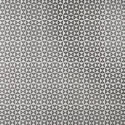 Script Angle Positive 7.87 in. x 7.87 in. Matte Porcelain Floor and Wall Tile (10.32 sq. ft./Case) by Ivy Hill Tile -Ivy Hill Tile Sales positive ivy hill tile porcelain tile ext3rd107105 c3 1000