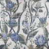 Angela Harris Native Protea 7.87 in. x 7.87 in. Matte Porcelain Floor and Wall Mural Tile (15.49 sq. ft./Case) by Ivy Hill Tile 1 Angela Harris Native Protea 7.87 in. x 7.87 in. Matte Porcelain Floor and Wall Mural Tile (15.49 sq. ft./Case) by Ivy Hill Tile -Ivy Hill Tile Sales protea ivy hill tile porcelain tile ext3rd107937 64 1000