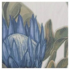 Angela Harris Native Protea 7.87 in. x 7.87 in. Matte Porcelain Floor and Wall Mural Tile (15.49 sq. ft./Case) by Ivy Hill Tile 17 Angela Harris Native Protea 7.87 in. x 7.87 in. Matte Porcelain Floor and Wall Mural Tile (15.49 sq. ft./Case) by Ivy Hill Tile -Ivy Hill Tile Sales protea ivy hill tile porcelain tile ext3rd107937 fa 1000
