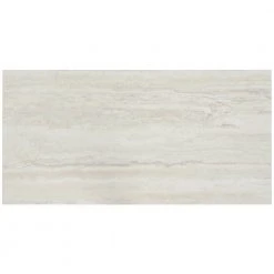 Duren 28mil Riverstone Sand 18 in. x 36 in. Glue Down Luxury Vinyl Tile Flooring (36 sq. ft.) by Ivy Hill Tile 10 Duren 28mil Riverstone Sand 18 in. x 36 in. Glue Down Luxury Vinyl Tile Flooring (36 sq. ft.) by Ivy Hill Tile -Ivy Hill Tile Sales riverstone sand ivy hill tile vinyl tile ext3rd105495 4f 1000