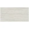 Duren 28mil Riverstone Sand 18 in. x 36 in. Glue Down Luxury Vinyl Tile Flooring (36 sq. ft.) by Ivy Hill Tile -Ivy Hill Tile Sales riverstone sand ivy hill tile vinyl tile ext3rd105495 64 1000