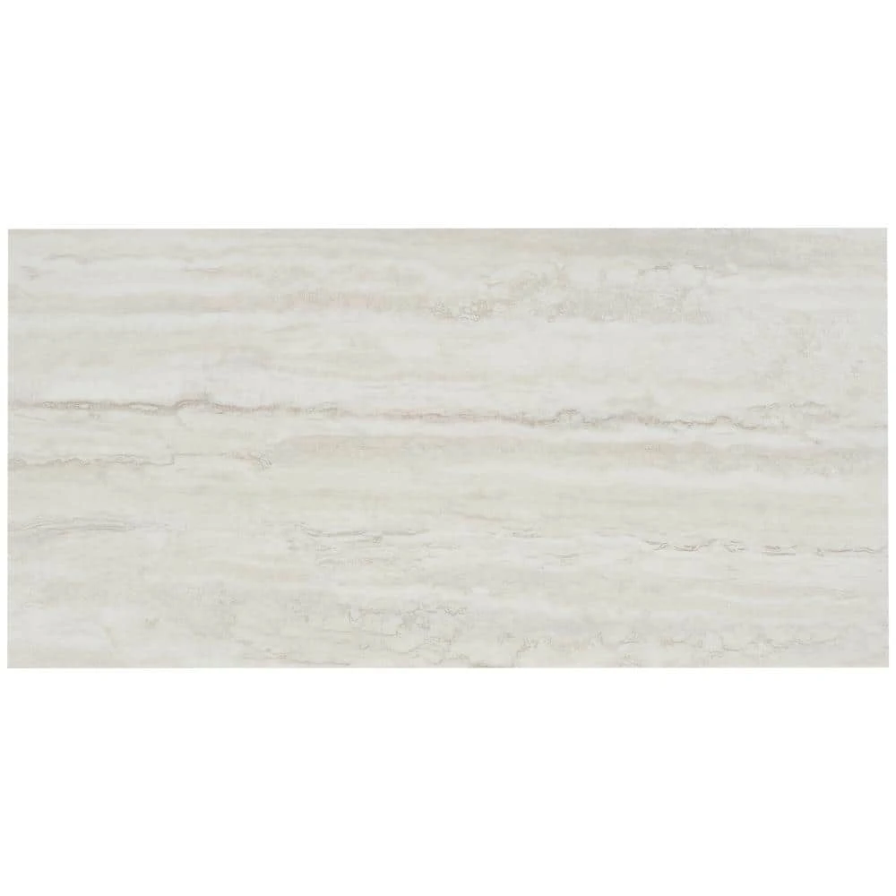 Duren 28mil Riverstone Sand 18 in. x 36 in. Glue Down Luxury Vinyl Tile Flooring (36 sq. ft.) by Ivy Hill Tile 3 Duren 28mil Riverstone Sand 18 in. x 36 in. Glue Down Luxury Vinyl Tile Flooring (36 sq. ft.) by Ivy Hill Tile