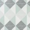 Anya Sage Diamond Square 9 in. x 9 in. Matte Porcelain Floor and Wall Tile (10.76 sq. ft./Case) by Ivy Hill Tile 2 Anya Sage Diamond Square 9 in. x 9 in. Matte Porcelain Floor and Wall Tile (10.76 sq. ft./Case) by Ivy Hill Tile -Ivy Hill Tile Sales sage ivy hill tile porcelain tile ext3rd105149 64 1000