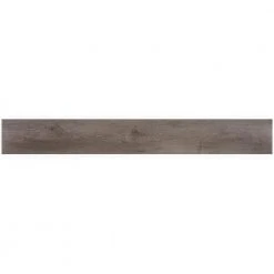 Revive 6mil 6.3 in. W x 48.4 in. L Scarlet Oak Studio Waterproof Glue Down Vinyl Tile Flooring (42.37 Sq. Ft. / Case) by Ivy Hill Tile 14 Revive 6mil 6.3 in. W x 48.4 in. L Scarlet Oak Studio Waterproof Glue Down Vinyl Tile Flooring (42.37 Sq. Ft. / Case) by Ivy Hill Tile -Ivy Hill Tile Sales scarlet oak studio ivy hill tile vinyl plank flooring ext3rd106442 1f 1000