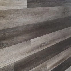 Revive 6mil 6.3 in. W x 48.4 in. L Scarlet Oak Studio Waterproof Glue Down Vinyl Tile Flooring (42.37 Sq. Ft. / Case) by Ivy Hill Tile 15 Revive 6mil 6.3 in. W x 48.4 in. L Scarlet Oak Studio Waterproof Glue Down Vinyl Tile Flooring (42.37 Sq. Ft. / Case) by Ivy Hill Tile -Ivy Hill Tile Sales scarlet oak studio ivy hill tile vinyl plank flooring ext3rd106442 44 1000