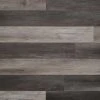 Revive 6mil 6.3 in. W x 48.4 in. L Scarlet Oak Studio Waterproof Glue Down Vinyl Tile Flooring (42.37 Sq. Ft. / Case) by Ivy Hill Tile 1 Revive 6mil 6.3 in. W x 48.4 in. L Scarlet Oak Studio Waterproof Glue Down Vinyl Tile Flooring (42.37 Sq. Ft. / Case) by Ivy Hill Tile -Ivy Hill Tile Sales scarlet oak studio ivy hill tile vinyl plank flooring ext3rd106442 64 1000
