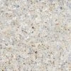 Hydra Frosted Seaglass 11.81 x 11.81 Glass Mosaic (0.97 sq. ft. per sheet) by Ivy Hill Tile -Ivy Hill Tile Sales seaglass ivy hill tile glass tile ext3rd105099 64 1000