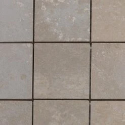 Voyager 2 in. x 2 in. Gray Metal Look Porcelain Mosaic Floor and Wall Tile by Ivy Hill Tile 11 Voyager 2 in. x 2 in. Gray Metal Look Porcelain Mosaic Floor and Wall Tile by Ivy Hill Tile -Ivy Hill Tile Sales silver ivy hill tile porcelain tile ext3rd104513 4f 1000