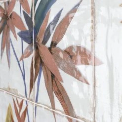 Angela Harris Sonata Mural 8 in. x 8 in. Polished Porcelain Wall Mural Tile (15.49 sq. ft./Case) by Ivy Hill Tile -Ivy Hill Tile Sales sonata mural ivy hill tile porcelain tile ext3rd100110 1f 1000