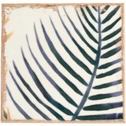 Angela Harris Sonata Decor 8 in. x 8 in. x 9mm Polished Ceramic Wall Tile (25 pieces / 10.76 sq. ft. / box) by Ivy Hill Tile -Ivy Hill Tile Sales sonota ivy hill tile ceramic tile ext3rd100109 1f 1000