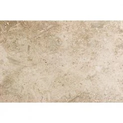 Granada Delfi 12 in. x 12 in 9.5mm Natural Porcelain Floor and Wall Tile (13-piece 12.58 sq. ft. / box) by Ivy Hill Tile 13 Granada Delfi 12 in. x 12 in 9.5mm Natural Porcelain Floor and Wall Tile (13-piece 12.58 sq. ft. / box) by Ivy Hill Tile -Ivy Hill Tile Sales tan ivy hill tile porcelain tile ext3rd100518 44 1000