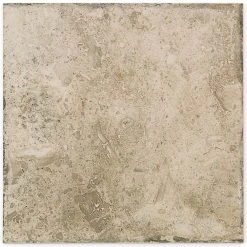 Granada Delfi 12 in. x 12 in 9.5mm Natural Porcelain Floor and Wall Tile (13-piece 12.58 sq. ft. / box) by Ivy Hill Tile