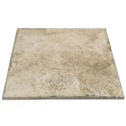 Granada Delfi 12 in. x 12 in 9.5mm Natural Porcelain Floor and Wall Tile (13-piece 12.58 sq. ft. / box) by Ivy Hill Tile 10 Granada Delfi 12 in. x 12 in 9.5mm Natural Porcelain Floor and Wall Tile (13-piece 12.58 sq. ft. / box) by Ivy Hill Tile -Ivy Hill Tile Sales tan ivy hill tile porcelain tile ext3rd100518 c3 1000