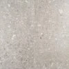 Rizzo 2.0 Taupe 23.54 in. x 23.54 in. Matte Porcelain Floor and Wall Tile (11.54 sq. ft./Case) by Ivy Hill Tile -Ivy Hill Tile Sales taupe ivy hill tile porcelain tile ext3rd106515 64 1000