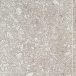 Rizzo 2.0 Taupe 23.54 in. x 23.54 in. Matte Porcelain Floor and Wall Tile (11.54 sq. ft./Case) by Ivy Hill Tile -Ivy Hill Tile Sales taupe ivy hill tile porcelain tile ext3rd106515 c3 1000