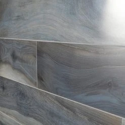 Rio Tiger Blue 8 in. x 48 in. Polished Porcelain Floor and Wall Tile ( 15.49 sq. ft.) by Ivy Hill Tile 21 Rio Tiger Blue 8 in. x 48 in. Polished Porcelain Floor and Wall Tile ( 15.49 sq. ft.) by Ivy Hill Tile -Ivy Hill Tile Sales tiger blue ivy hill tile porcelain tile ext3rd100444 4f 1000