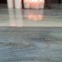 Rio Tiger Blue 8 in. x 48 in. Polished Porcelain Floor and Wall Tile ( 15.49 sq. ft.) by Ivy Hill Tile 18 Rio Tiger Blue 8 in. x 48 in. Polished Porcelain Floor and Wall Tile ( 15.49 sq. ft.) by Ivy Hill Tile -Ivy Hill Tile Sales tiger blue ivy hill tile porcelain tile ext3rd100444 66 1000