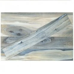 Rio Tiger Blue 8 in. x 48 in. Polished Porcelain Floor and Wall Tile ( 15.49 sq. ft.) by Ivy Hill Tile 19 Rio Tiger Blue 8 in. x 48 in. Polished Porcelain Floor and Wall Tile ( 15.49 sq. ft.) by Ivy Hill Tile -Ivy Hill Tile Sales tiger blue ivy hill tile porcelain tile ext3rd100444 77 1000