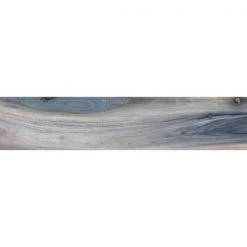 Rio Tiger Blue 8 in. x 48 in. Polished Porcelain Floor and Wall Tile ( 15.49 sq. ft.) by Ivy Hill Tile 20 Rio Tiger Blue 8 in. x 48 in. Polished Porcelain Floor and Wall Tile ( 15.49 sq. ft.) by Ivy Hill Tile -Ivy Hill Tile Sales tiger blue ivy hill tile porcelain tile ext3rd100444 c3 1000