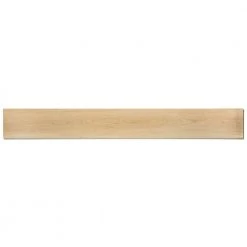 Hansen XL 28 mil 9 in. W x 72 in. Timber Rigid Core Click Lock Luxury Vinyl Plank Flooring Tile (17.98 sq. ft./case) by Ivy Hill Tile -Ivy Hill Tile Sales timber ivy hill tile vinyl plank flooring ext3rd108318 4f 1000