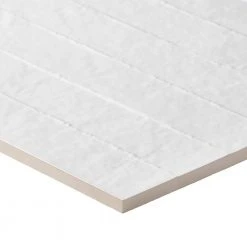 Angela Harris Alinta Tobruk 11.81 in. x 35.43 in. Matte Ceramic Wall Tile (11.62 sq. ft./Case) by Ivy Hill Tile -Ivy Hill Tile Sales tobruk ivy hill tile ceramic tile ext3rd106318 44 1000