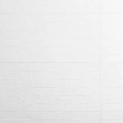 Angela Harris Alinta Tobruk 11.81 in. x 35.43 in. Matte Ceramic Wall Tile (11.62 sq. ft./Case) by Ivy Hill Tile -Ivy Hill Tile Sales tobruk ivy hill tile ceramic tile ext3rd106318 4f 1000