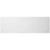 Angela Harris Alinta Tobruk 11.81 in. x 35.43 in. Matte Ceramic Wall Tile (11.62 sq. ft./Case) by Ivy Hill Tile