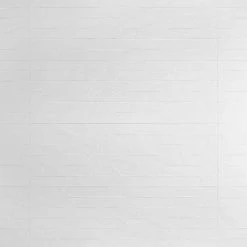 Angela Harris Alinta Tobruk 11.81 in. x 35.43 in. Matte Ceramic Wall Tile (11.62 sq. ft./Case) by Ivy Hill Tile -Ivy Hill Tile Sales tobruk ivy hill tile ceramic tile ext3rd106318 c3 1000