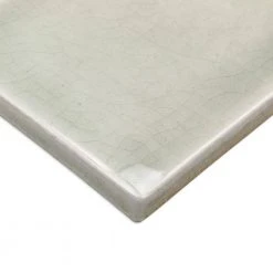 Delphi Subway Tundra 3 in. x 6 in. Polished Wall Ceramic Tile (4 Sq. Ft. / Case) by Ivy Hill Tile -Ivy Hill Tile Sales tundra ivy hill tile ceramic tile ext3rd105775 1f 1000