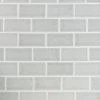 Delphi Subway Tundra 3 in. x 6 in. Polished Wall Ceramic Tile (4 Sq. Ft. / Case) by Ivy Hill Tile -Ivy Hill Tile Sales tundra ivy hill tile ceramic tile ext3rd105775 64 1000